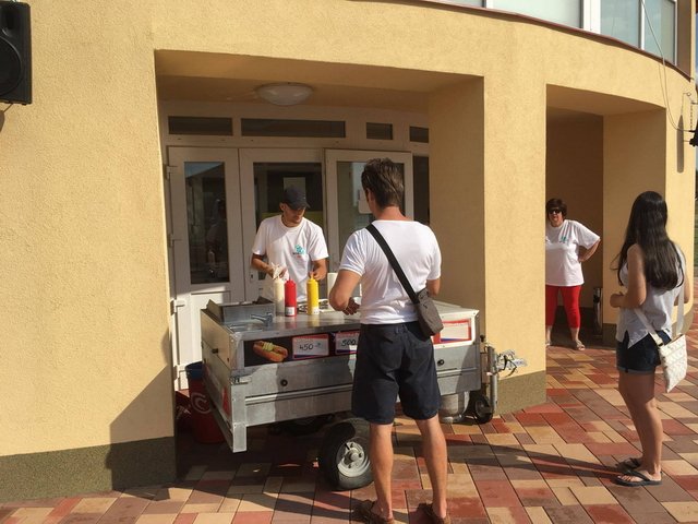 Családi Nap a Morotva Ligetben 16